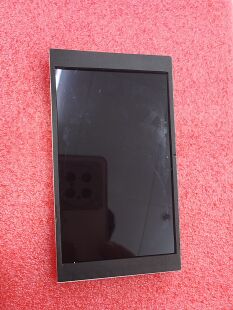 1540354141 TM043YDHG41 1580340791 190319 三菱电梯液晶显示