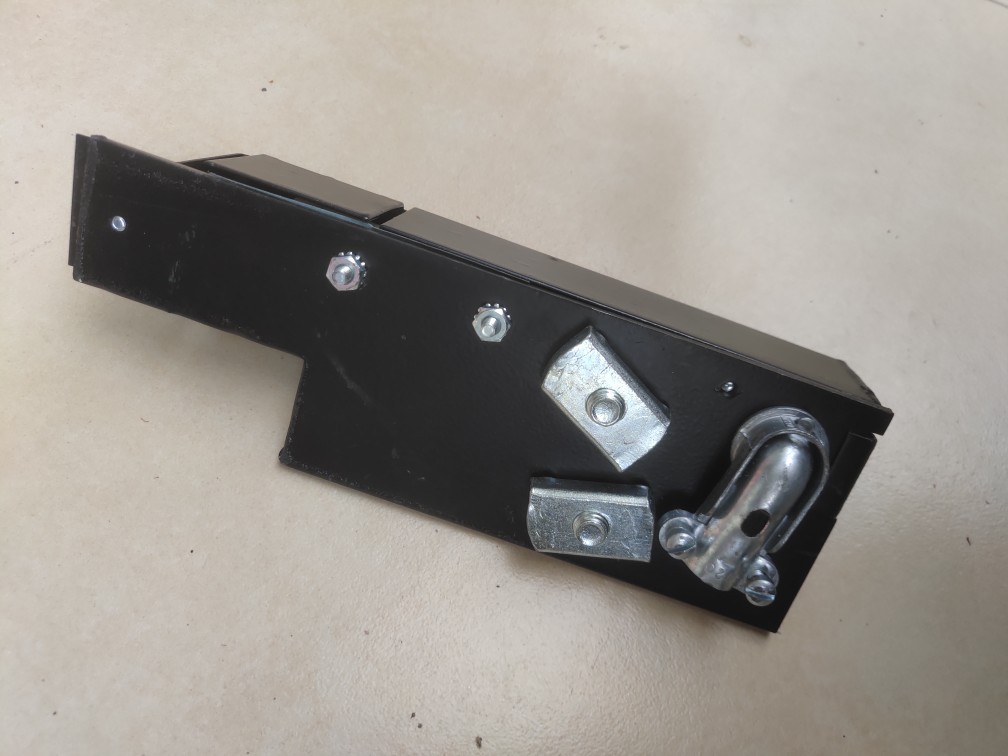 GS-94/DOVER B44-M90/200JB3/200JB4/606CP1多快电梯门锁触点多佛