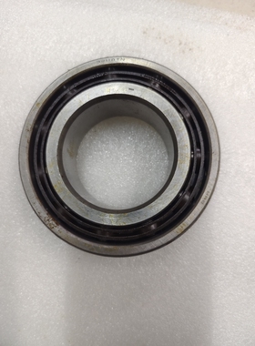 TMLG10东芝电梯主机轴承 TOSHIBA TAYL-ECK-14620PW.R