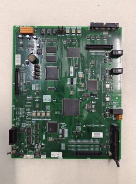 P203745B000G06 SFWA01-1 SFWA03-B ZSA9A98040 09H2G20-468-1