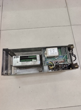 VF1204S ND.S54.G8.A11 845481/591898 迅达电梯开关门控制器