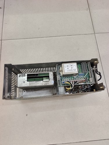 VF1204S ND.S54.G8.A11 845481/591898 迅达电梯开关门控制器