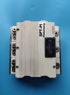 1513GB122-3DK0265 513GB122CT 41095300 20410265 SPT-PI迅达