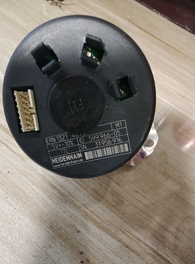 599966-05 ERN1321 4096 M1 31956916 海德汉编码器迅达编码器