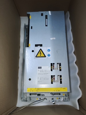 KONE KDL16R 通力电梯变频器 通力电梯控制柜节电变频器