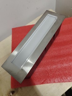 SE200C104-02A 三菱电梯到站指示灯电梯到站灯厅外报站灯 GL-BS