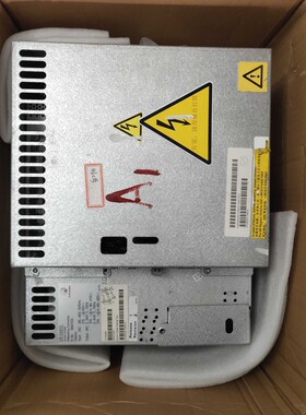 DR-VAB33变频器 59401033 VF33BR 迅达无机房电梯变频器 迅达驱动