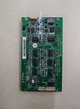 KM853300G01 853303H03 通力电梯门头楼层显示