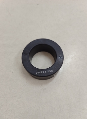 AHT11305三菱互感器无机房控制柜电流感应 FT-3KM HF054 Z46CC-04