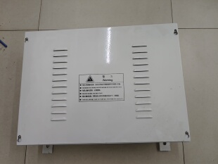 HAA2027C17 HAA2027D 奥 3.7 置 EPS EE01 斯电梯自动救援装