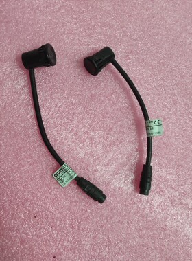 Telco/三菱自动扶梯对射光电/CEDES/开关传感器/ELS263/SMT3000C