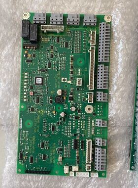 591886 57813178 591882 591885 3300电梯轿顶板