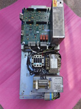 431078 迅达电梯变频器 VF30BR 590880 419855 590880原装