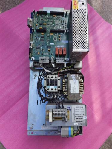 431078 迅达电梯变频器 VF30BR 590880 419855 590880原装