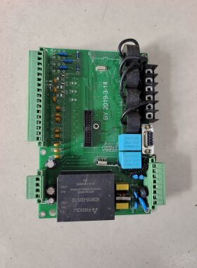 2PH97114A BY2019-3-14 ADM10-D05-12 REICUub