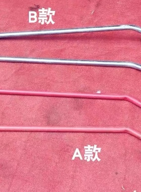 三菱电梯松闸 PMF011MB PMF016MB PML-F25/40 三菱曳引机松闸扳手