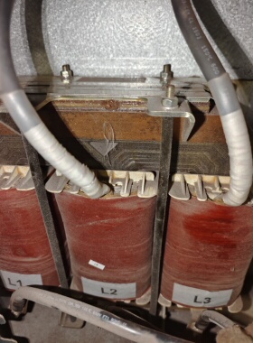 59410540 迅达VF155PF1控制柜变压器 59401155 迅达电梯变压器