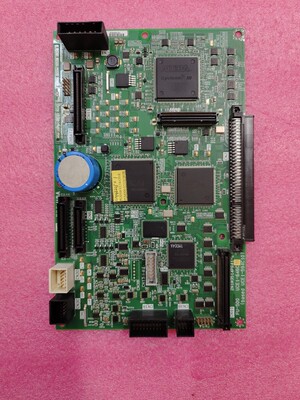 PUS500-V2.14-C018 pbFREE CNBAT2 PUM500-V2.03C003B TOSHIBA