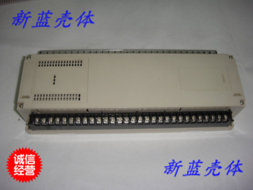 塑料外壳 PLC工控盒 接线盒 仪表外壳 300*110*60