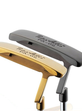 Peter Allis正品高尔夫球杆推杆男士女士不锈钢推杆06系列推杆