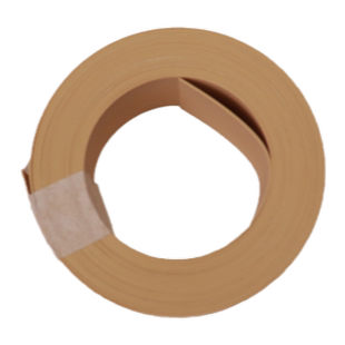 长远边框黑板墙贴白板墙贴磁性吸力方形可移除不伤墙