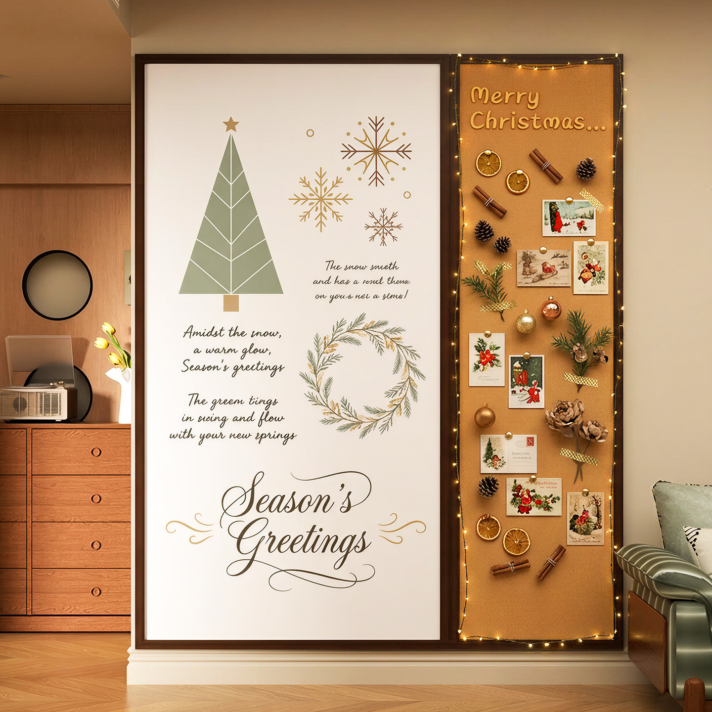 长远磁吸珐琅白板软木留言组合板可擦写挂墙照片墙儿童家用黑板墙大可涂鸦墙贴磁性冰箱贴展示墙实木框定制,文具电教/文化用品/商务用品,白板,淘宝优惠券,粉丝福利购,淘宝优惠卷