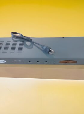 索卡SK-963B经济型单路固定邻频调制器酒店宾馆楼盘电视射频器