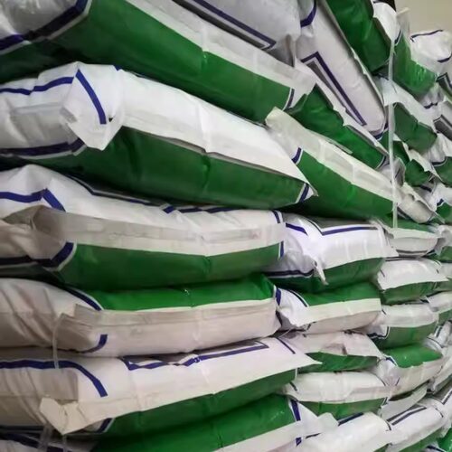 包邮正品山东英轩柠檬酸25kg一水