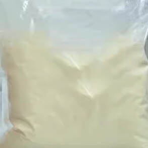 冰淇淋稳定剂 冰激凌 乳化剂 蓬化膨化抗溶保型抗热瓜尔胶 食品级