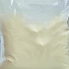 冰淇淋稳定剂蓬化抗溶保型