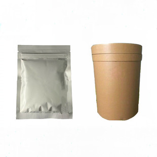 无穷大食化店铺差价专用链接 此链接没有优惠 不可优惠券