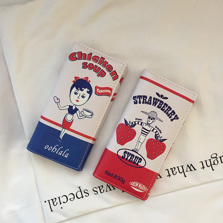 Sac homme - Ref 57214 Image 3