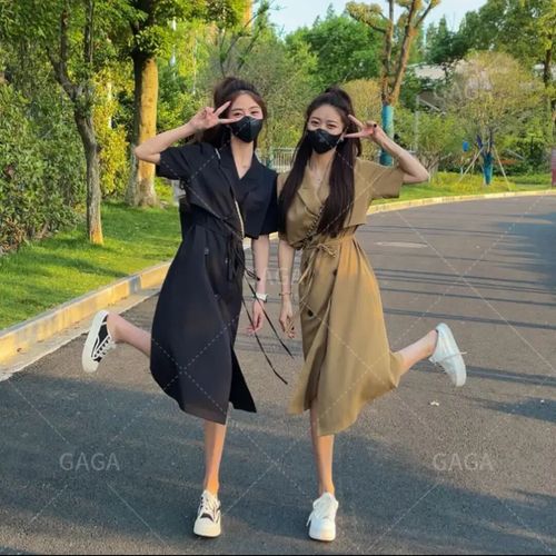 金沐希【实拍店】 JZXSPD3188