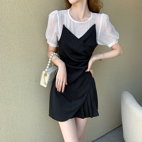 金沐希【实拍店】 JZXSPD2333