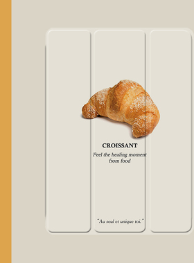 复古艺术风2021/20/19新款ipad适用air4/3/2旋转保护套10.2/9.7寸平板2018带笔槽pro11三折mini4/5苹果123壳6