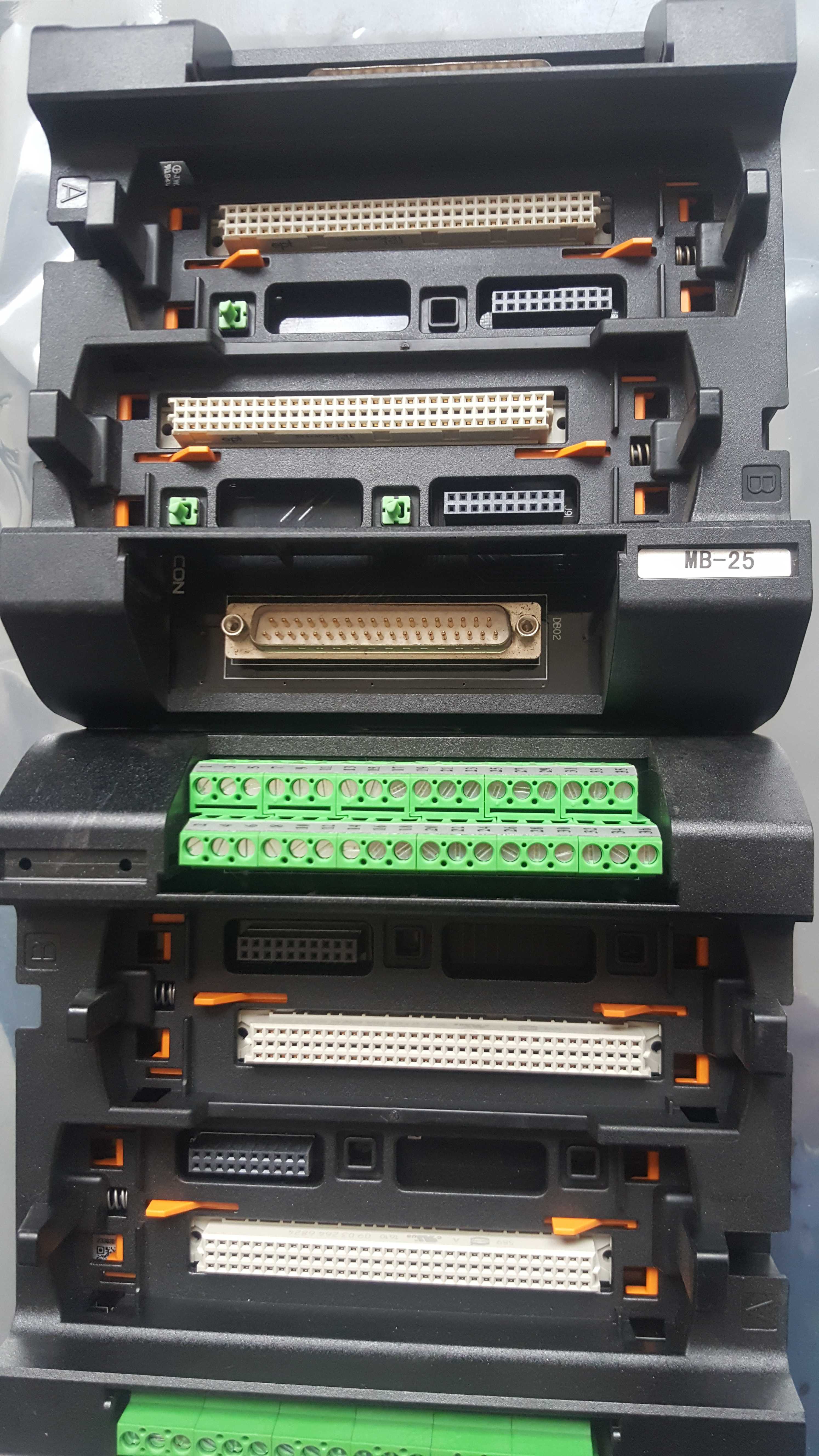 浙大中控底座MB743-S,MB731-S01,MB741-S MB745-s11,MB746-s11