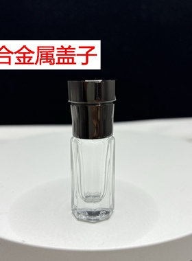 其他中国精油瓶高档批发零售
