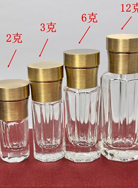 青古色黑色金色盖多规格厂家直销