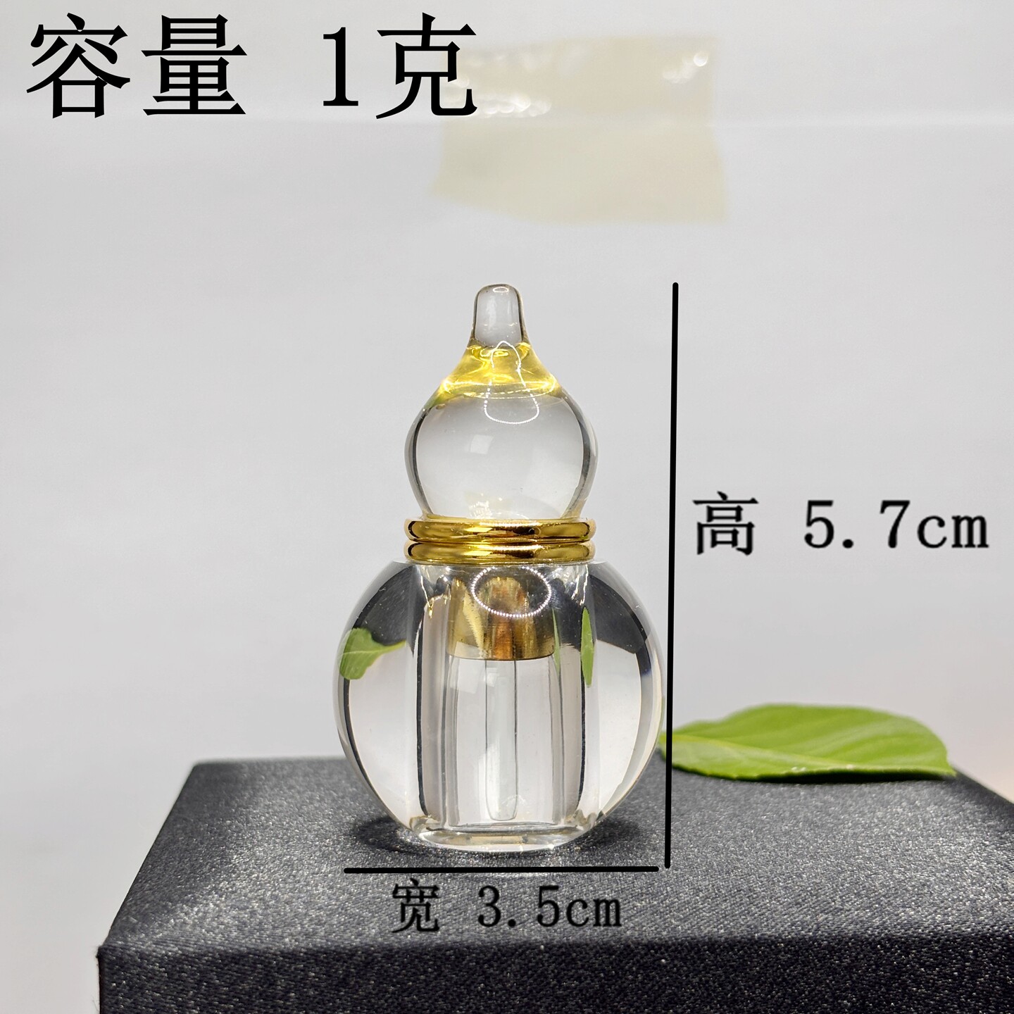 厂家直销批发零售定制logo图片