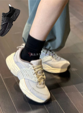 Air JORDAN TRUNNER O/S大童漫游飞翼运动休闲鞋II6531-003-101