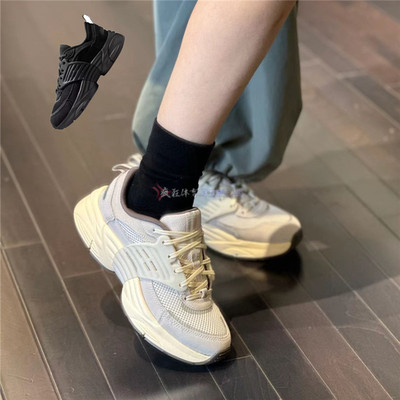JORDANTRUNNERO/S大童跑步鞋