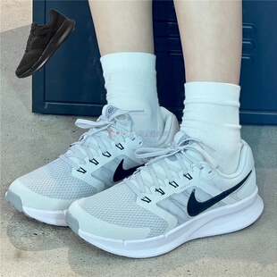 RUN 003 SWIFT DR2695 005 3耐克男子透气减震运动休闲跑步鞋 Nike