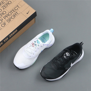 DA1351 Nike Rep耐克女子轻便透气运动训练跑步鞋 102 City 002