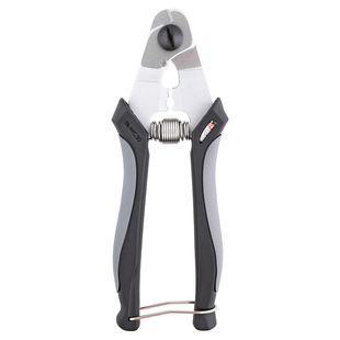 正品自行车工具台湾SUPER B 保忠线管 线芯 剪线钳TB WC30
