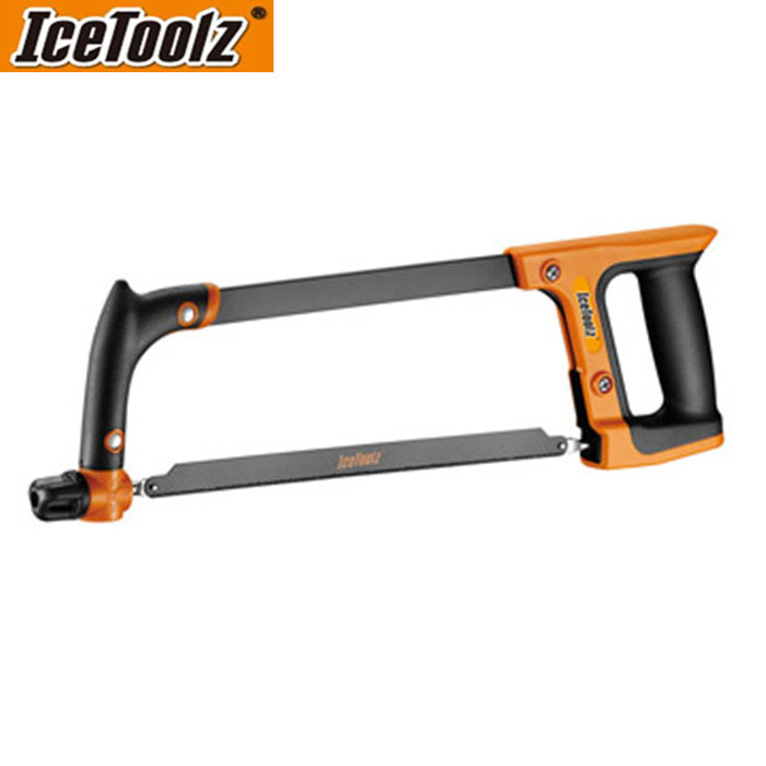 台湾立富ICETOOLZ碳纤维材料座