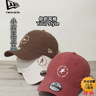 14905041 New 14905042 14905044 14905040 Era纽亦华 马年棒球帽