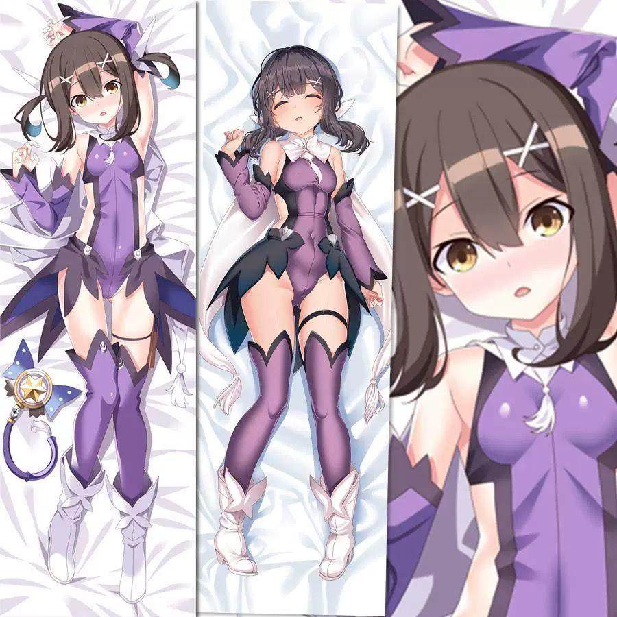 Fate/GrandO魔法少女伊