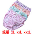 body amincissant - Ref 678475 Image 6