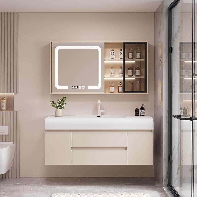 源头工厂直销质保十年包安装