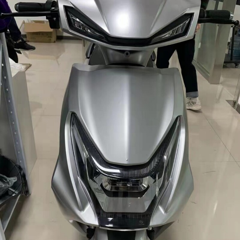 铃派超级鹰电动车外壳配件爱玛大力神606全套塑料灯具